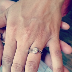 I said yes again ;-)